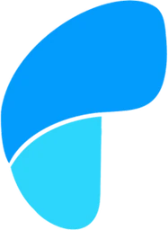 Fenewise logo