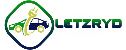 Letzryd logo
