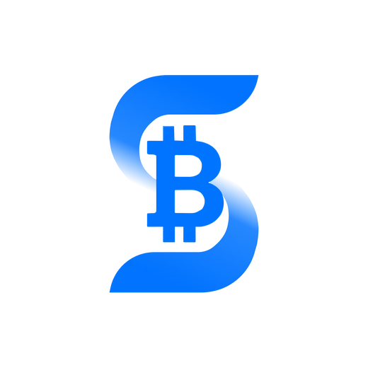 SwapSo logo