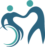 Vital Care Physiotherapy logo